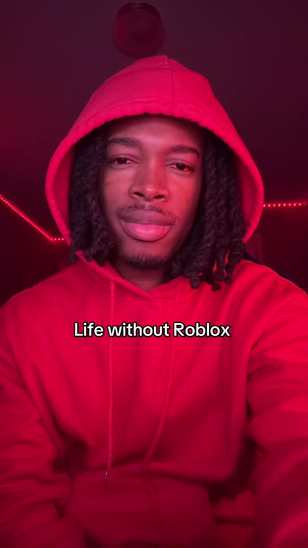 @sosxntreal