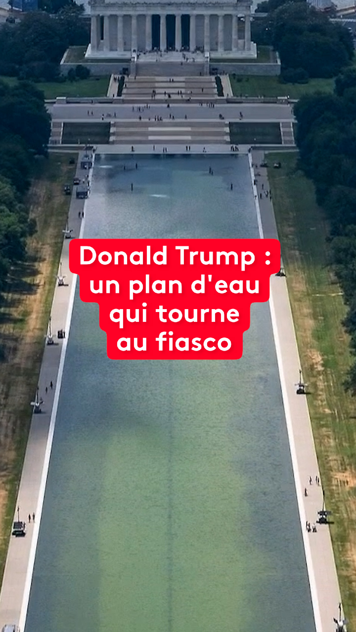 @le20hfrancetelevisions