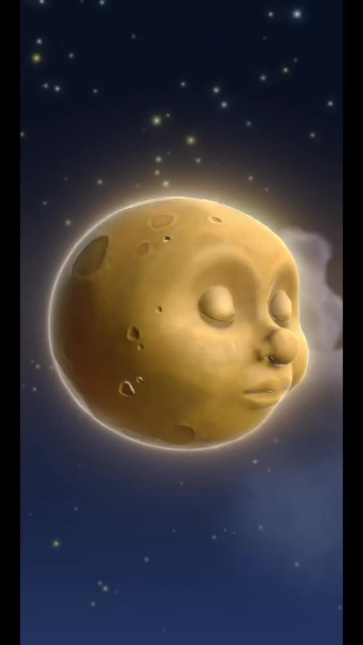@NIKKITA LaWeraSuicid🤘🏻♏️🦂🧋
