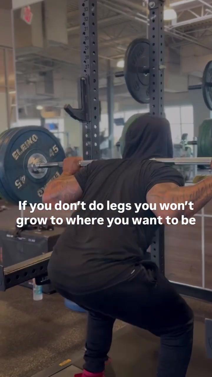 @Lamorthegreat