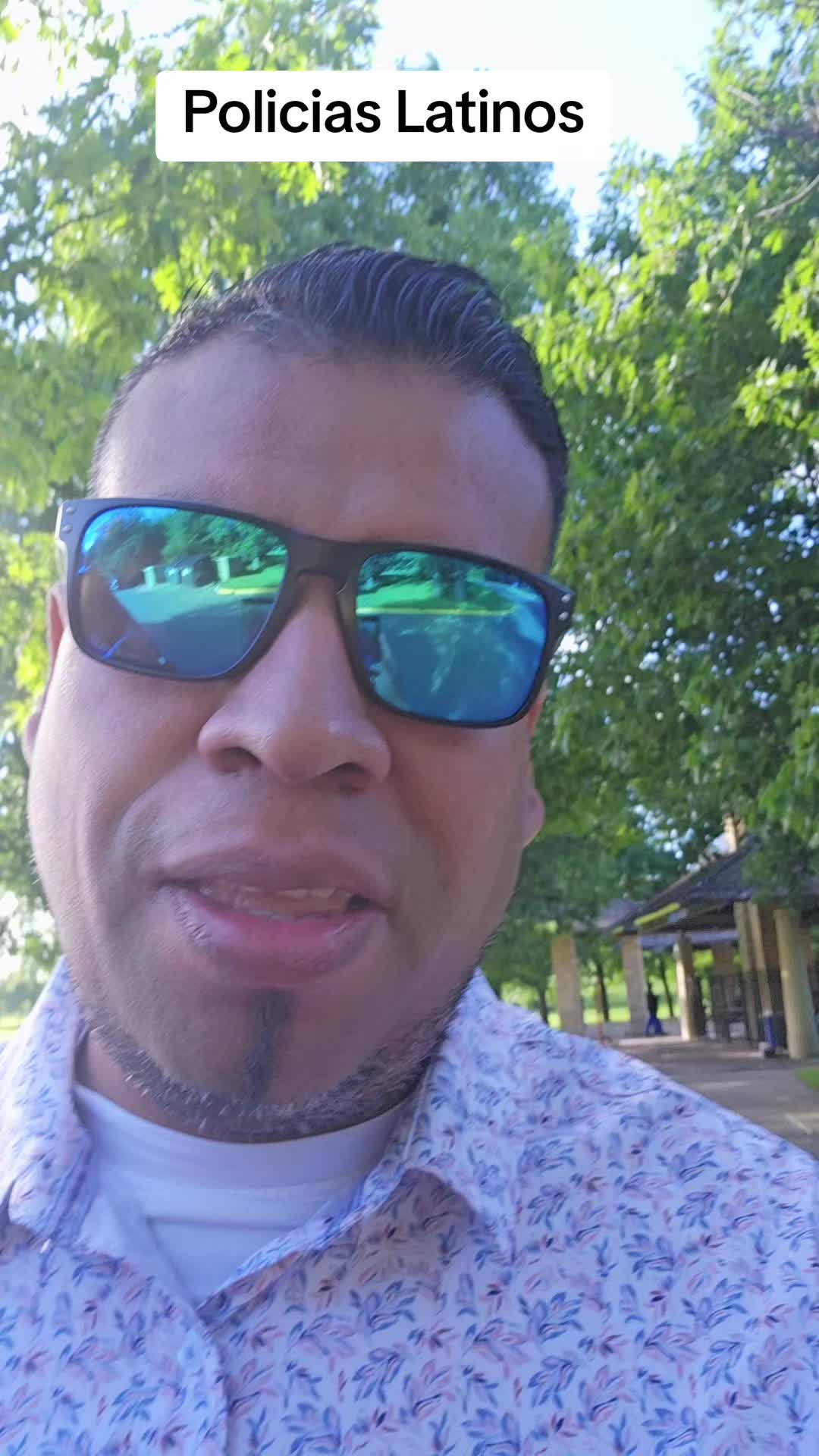 @dannyenminnesota
