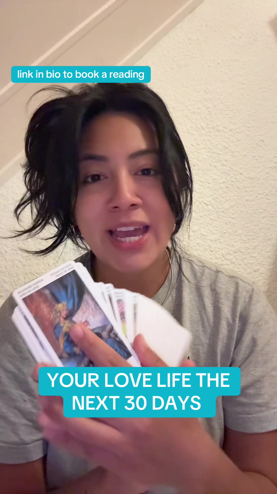 @discosexguru