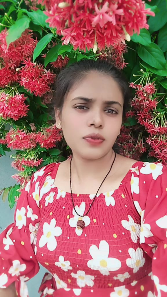 @◄─🌹❈✽🇱🇰 RINU 🇯🇵✽❈🌹─►