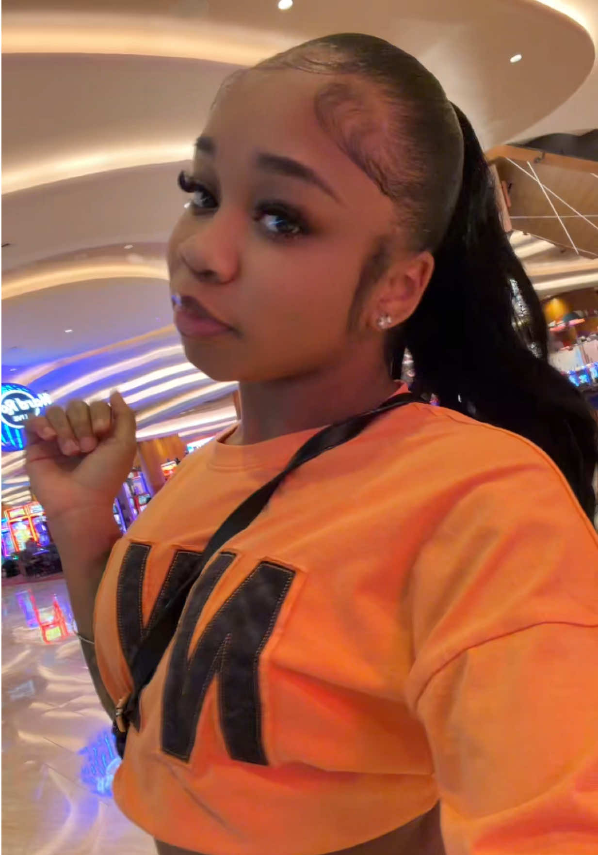 @magical