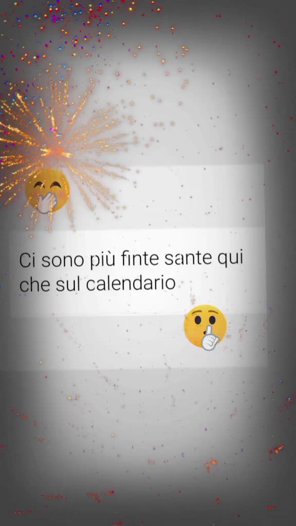 @Angela🪽🤜👑♐🤛🪽