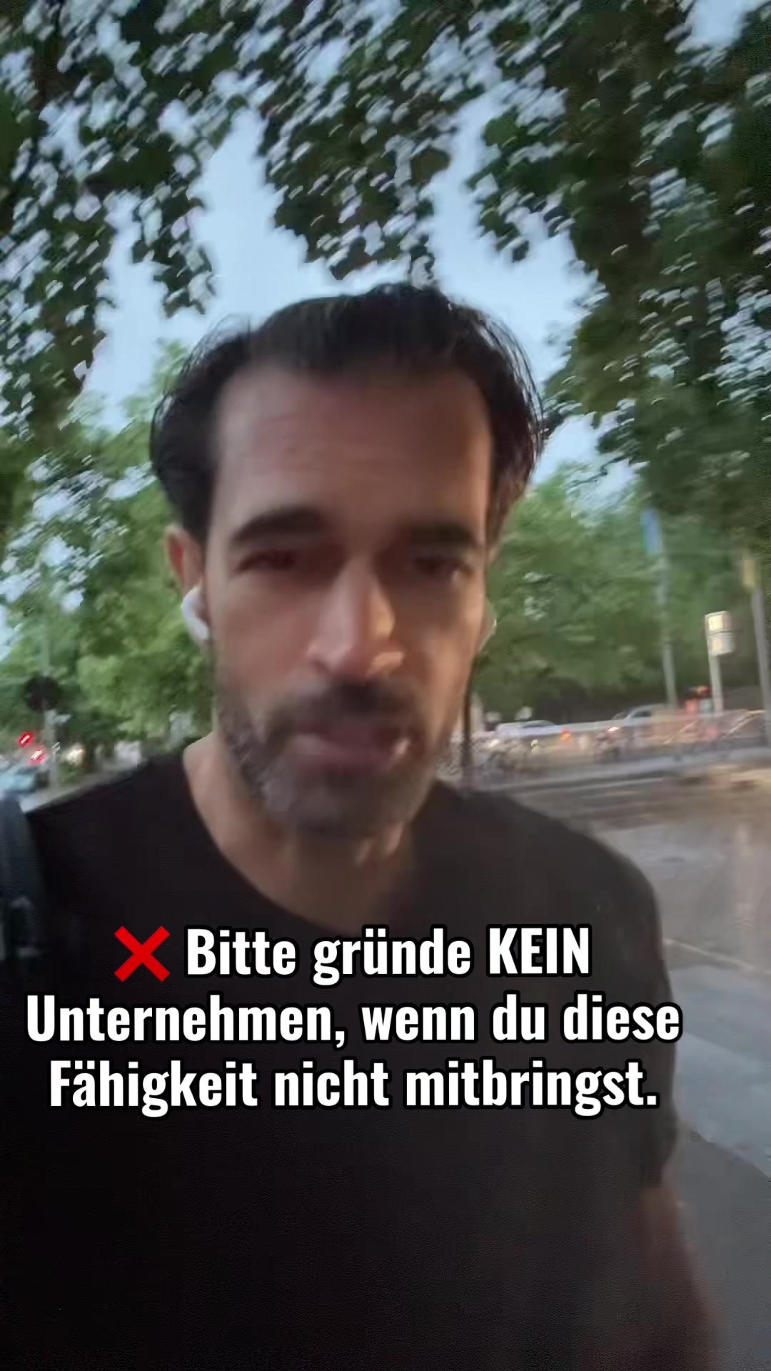 @Alex Khan | TikTok & KI Tipps