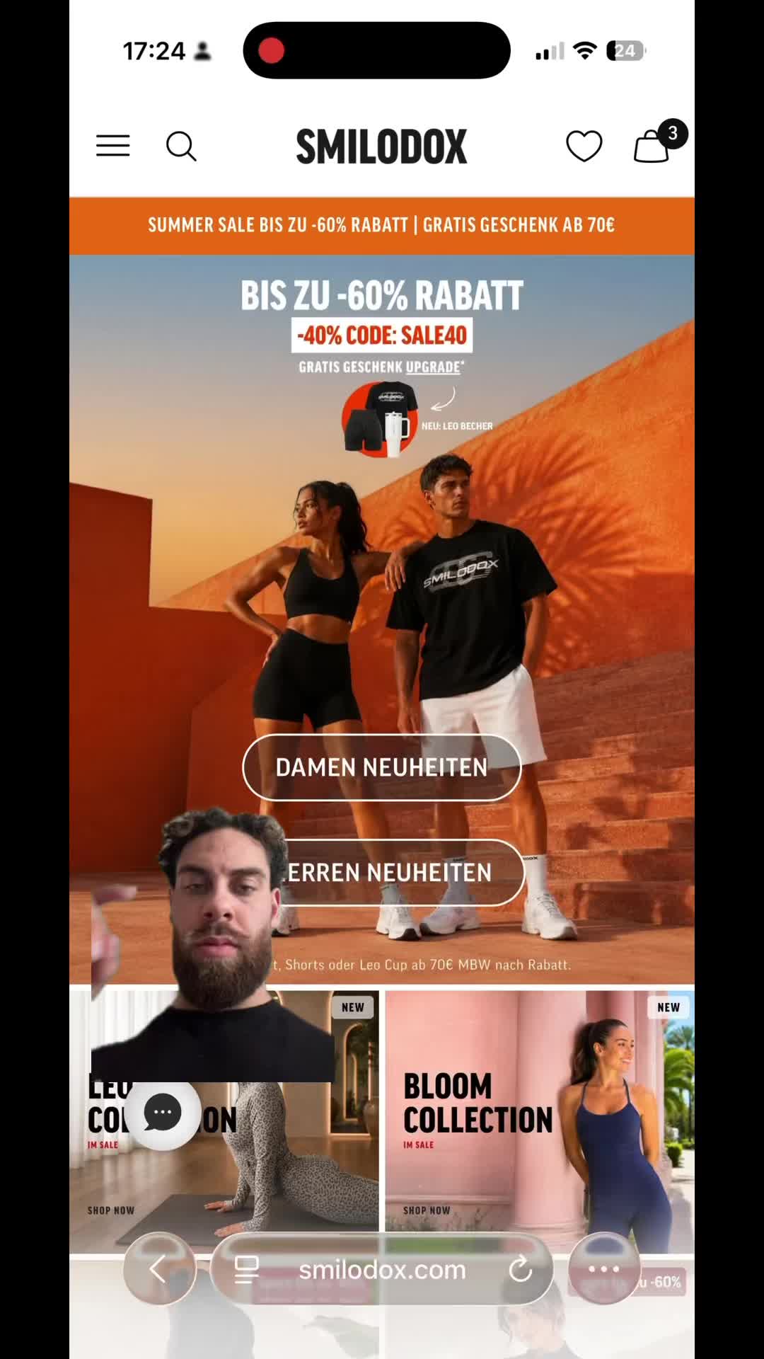 @Yannikwlfl