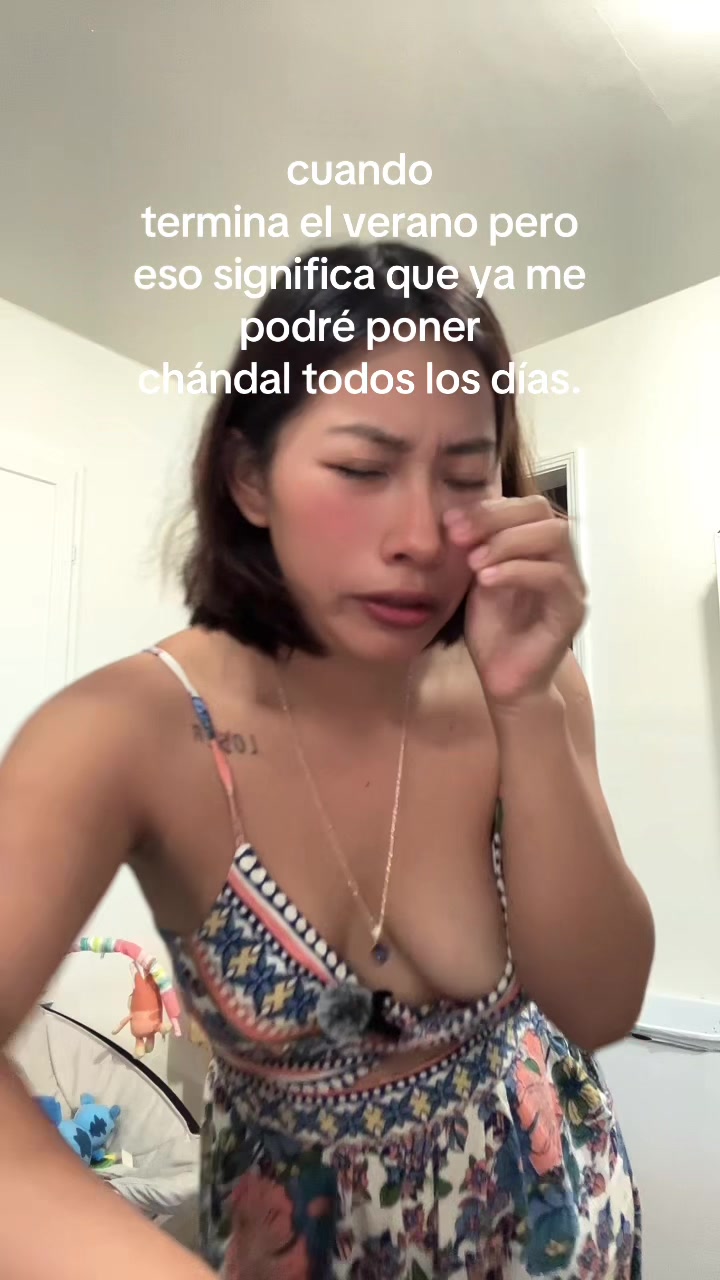 @Yoana Krippene