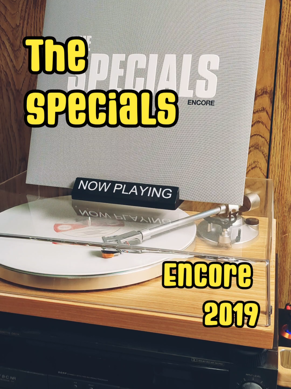 @TheVinylCountdown