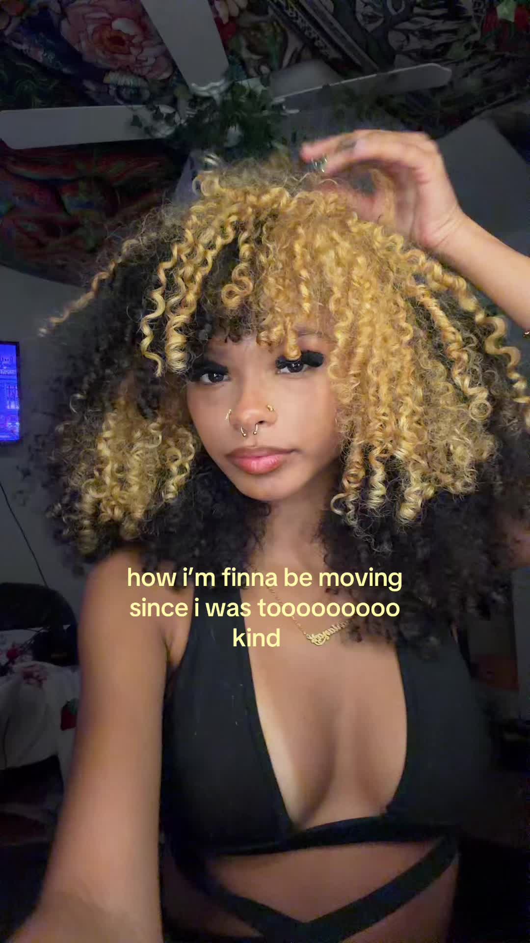 @mari