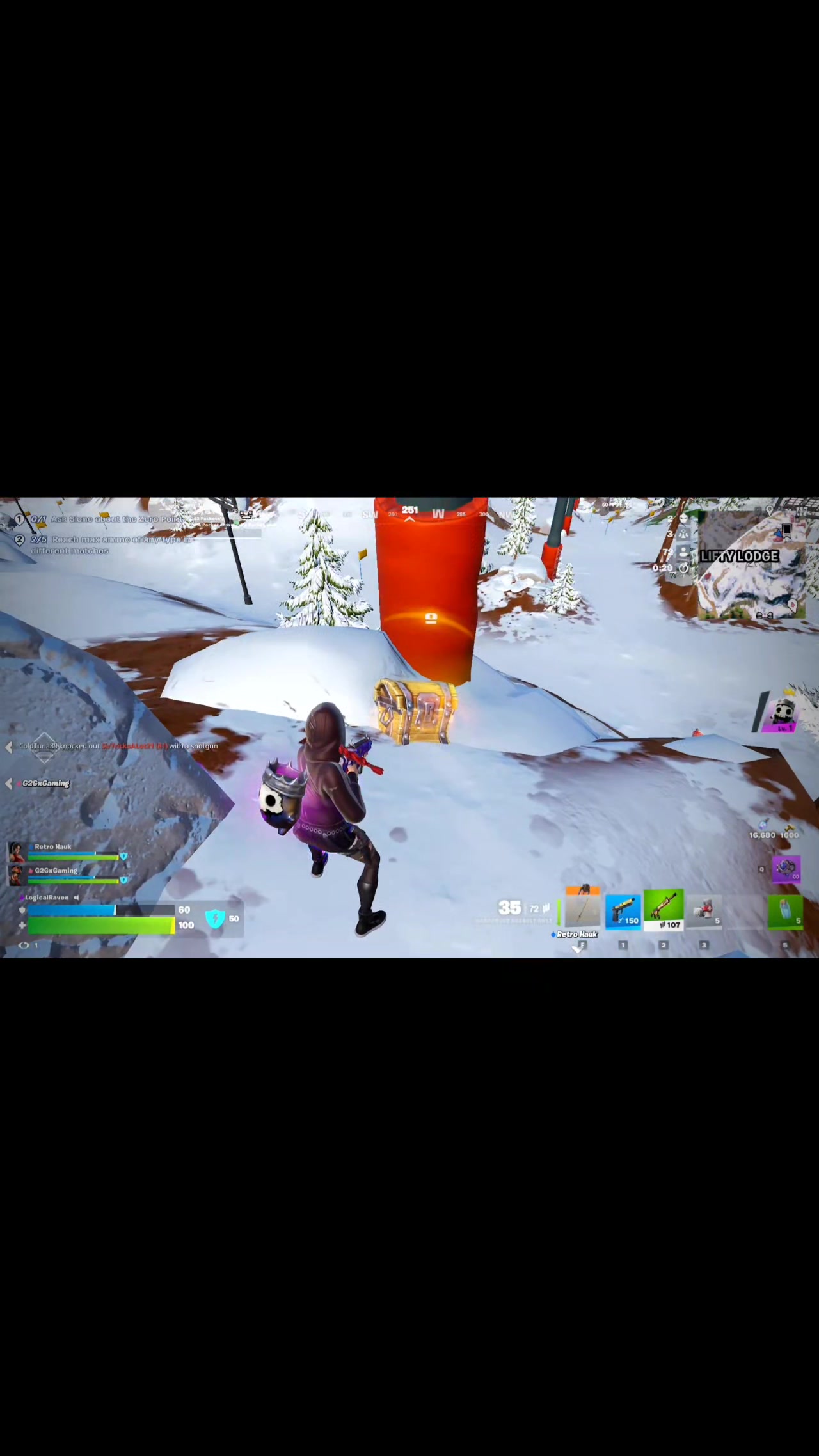 @logicalraven1459