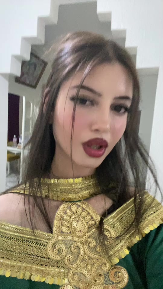 @nibeee_el