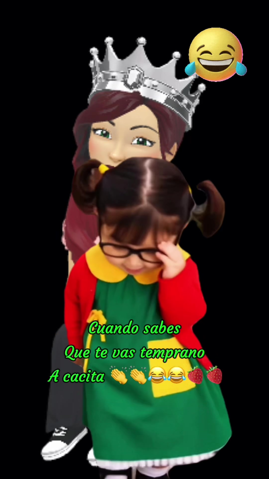 @Fresita🍓