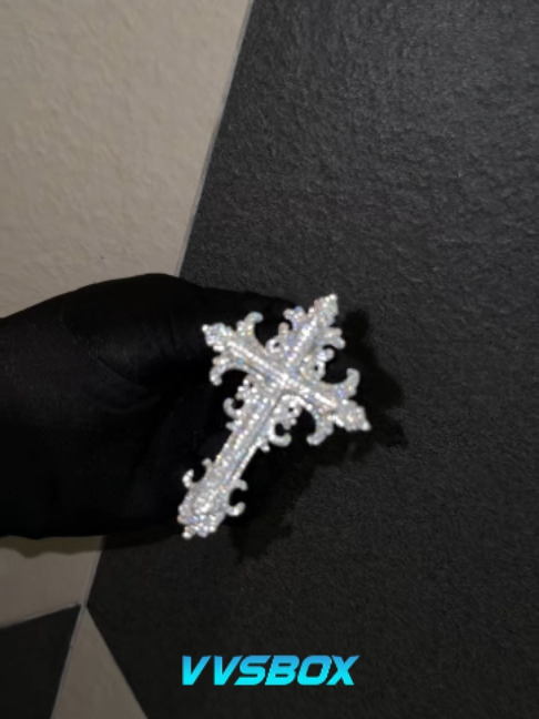 @Vvsbox Jewelry