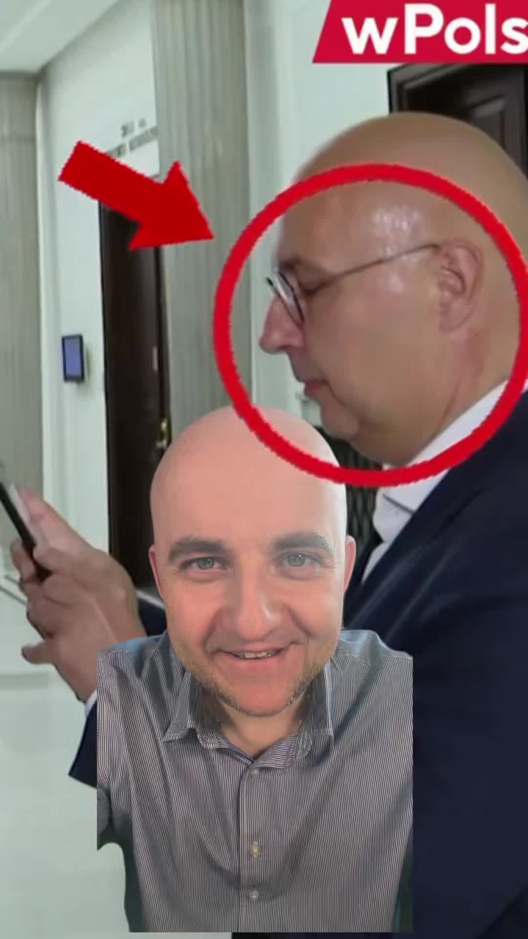 @DariuszMatecki