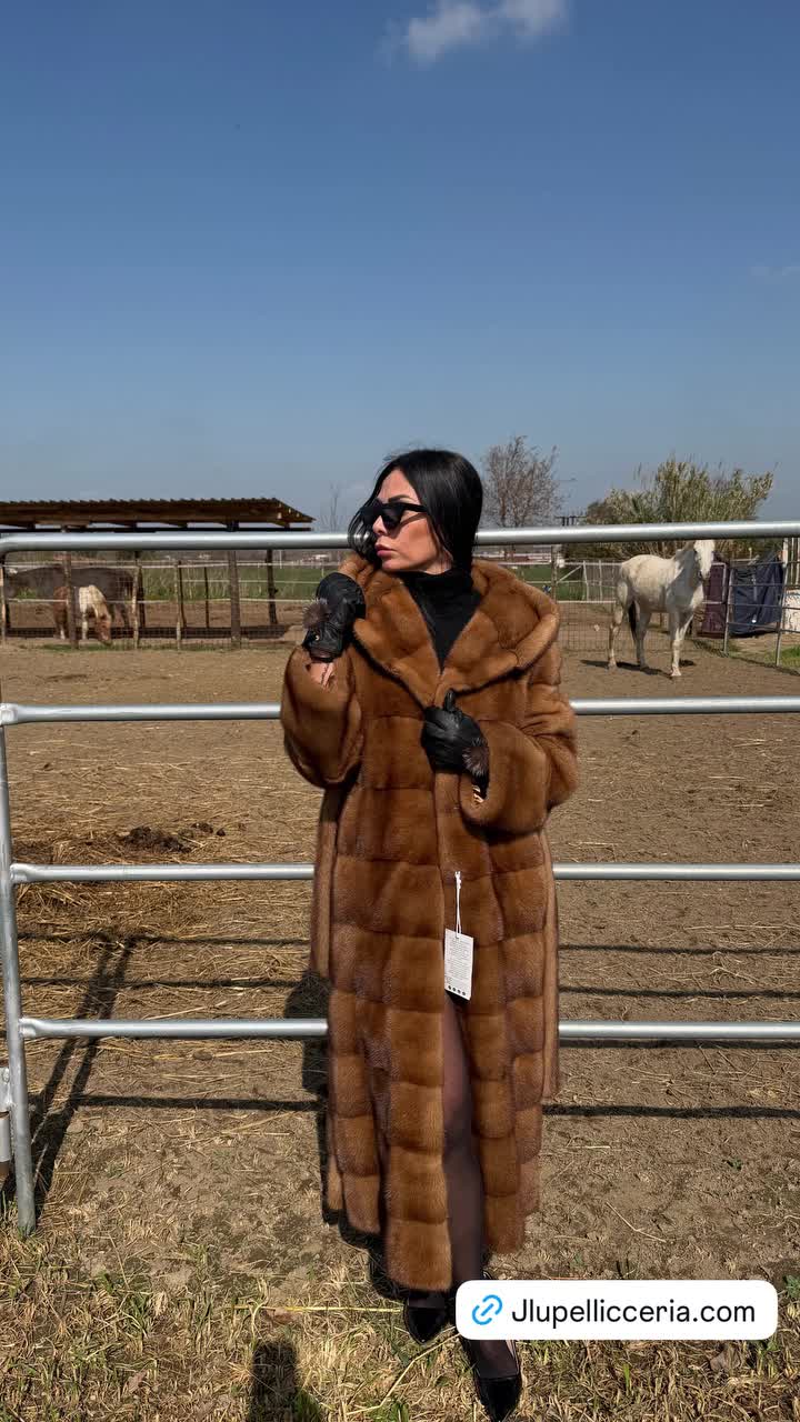 @Valentino Fulcanelli