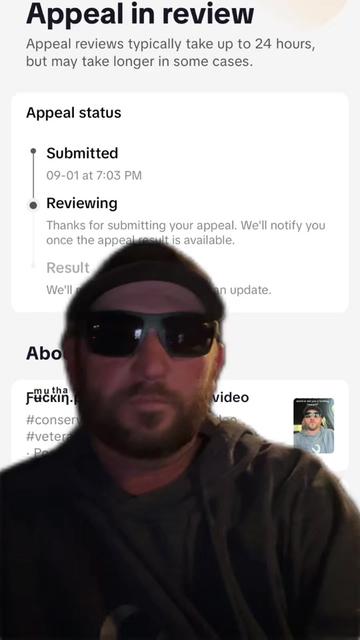 @Ƒʉͫcͧкͭιͪηͣ.pissed.off.redneck