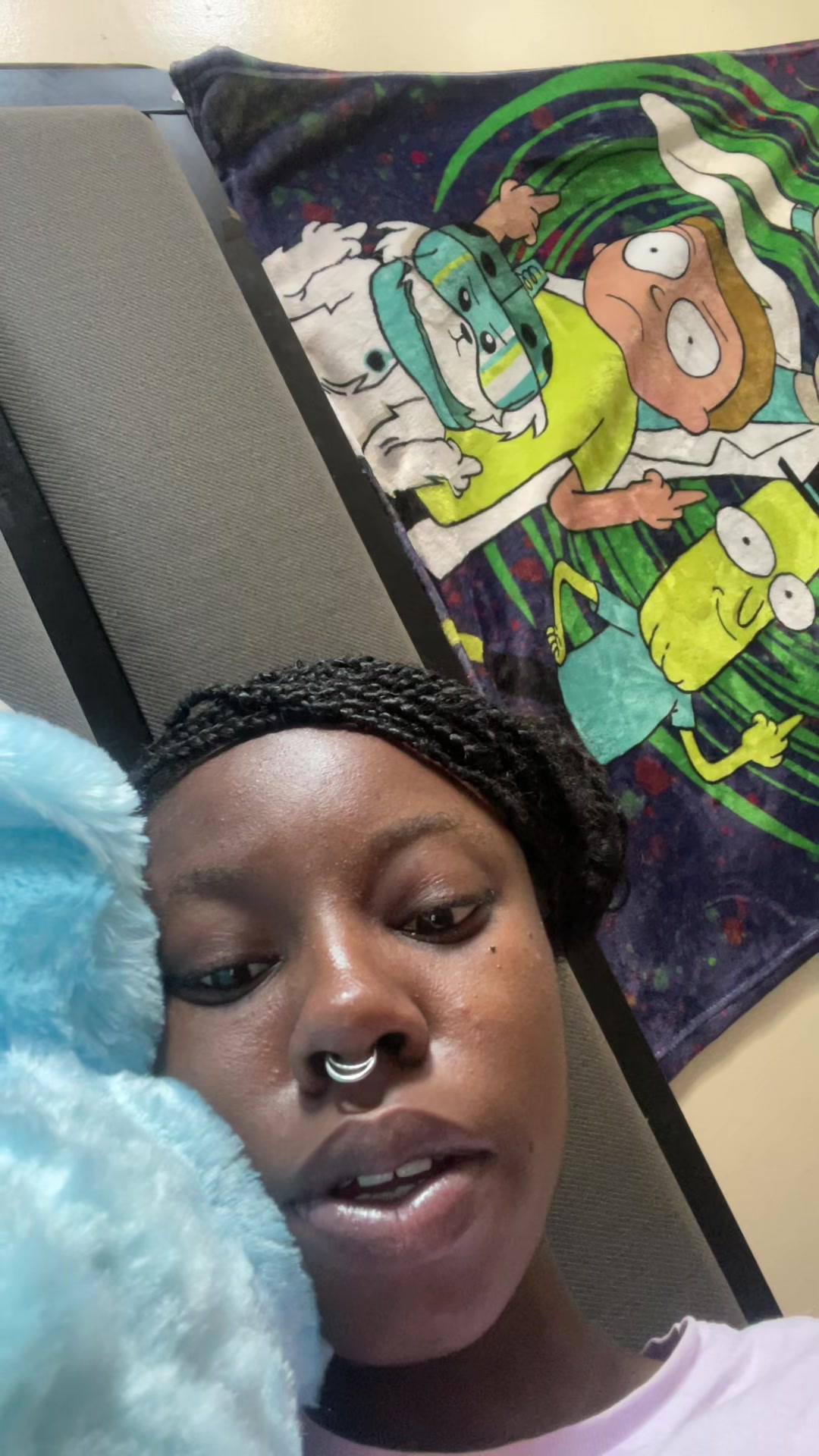 @JayeDaBrat