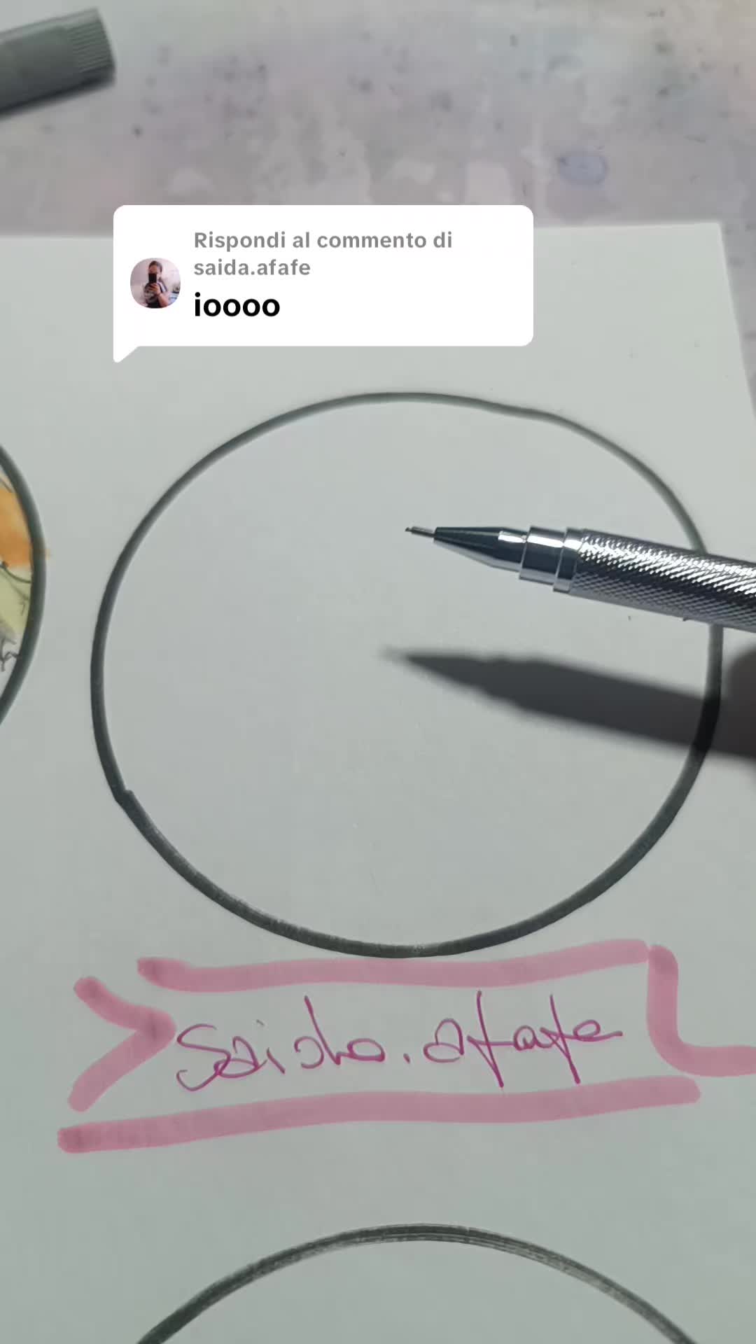 @🇮🇹 idisegnidianto🇧🇷
