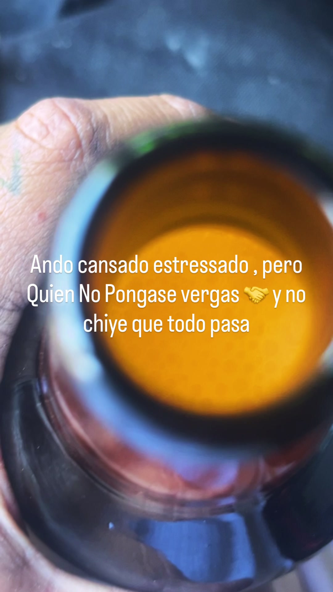 @5.3_Crimess