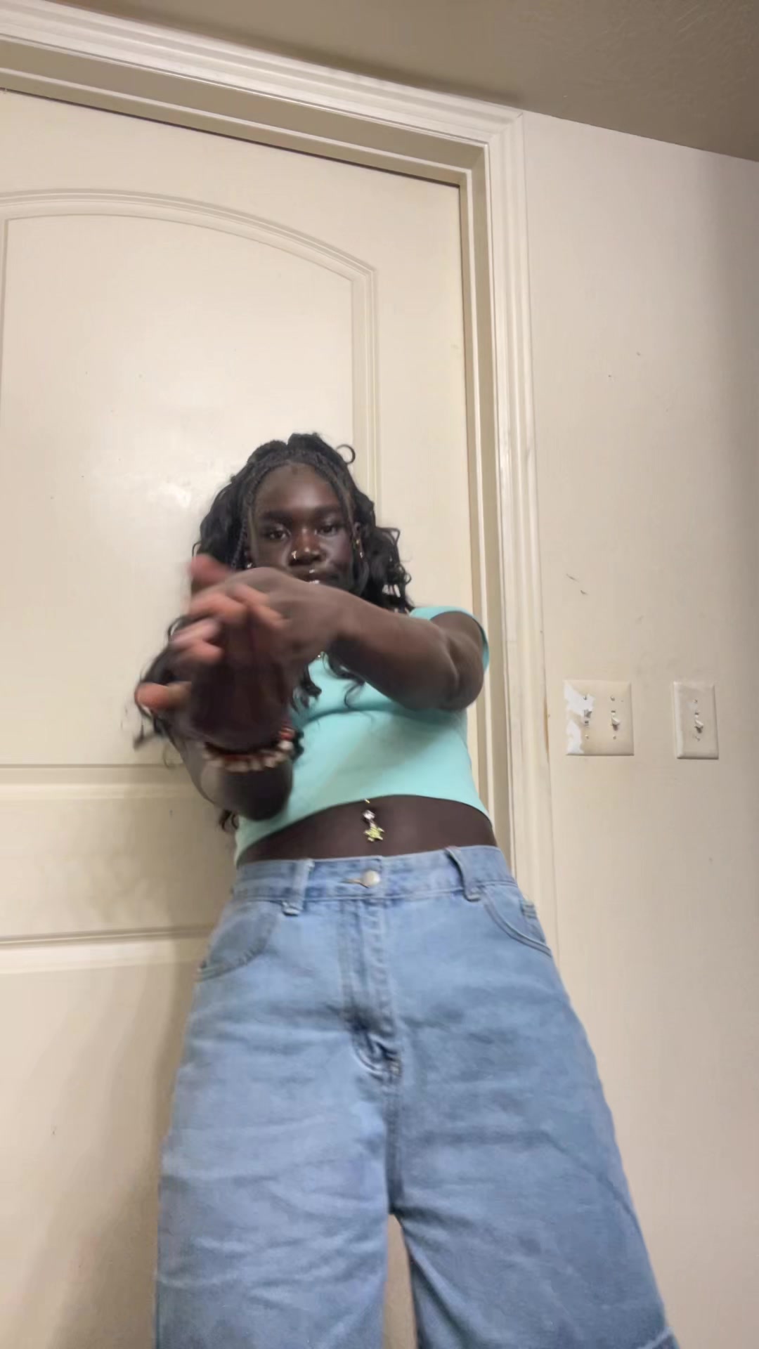 @stillytrilly