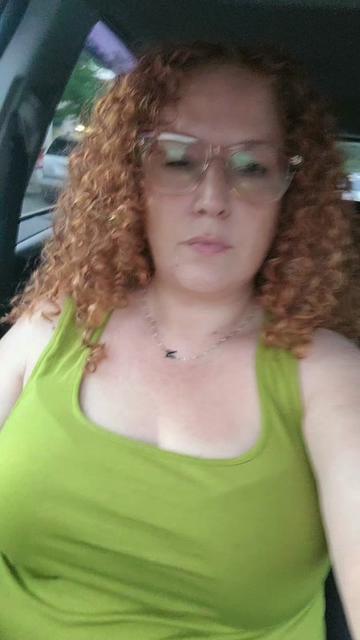 @Mommabear1075