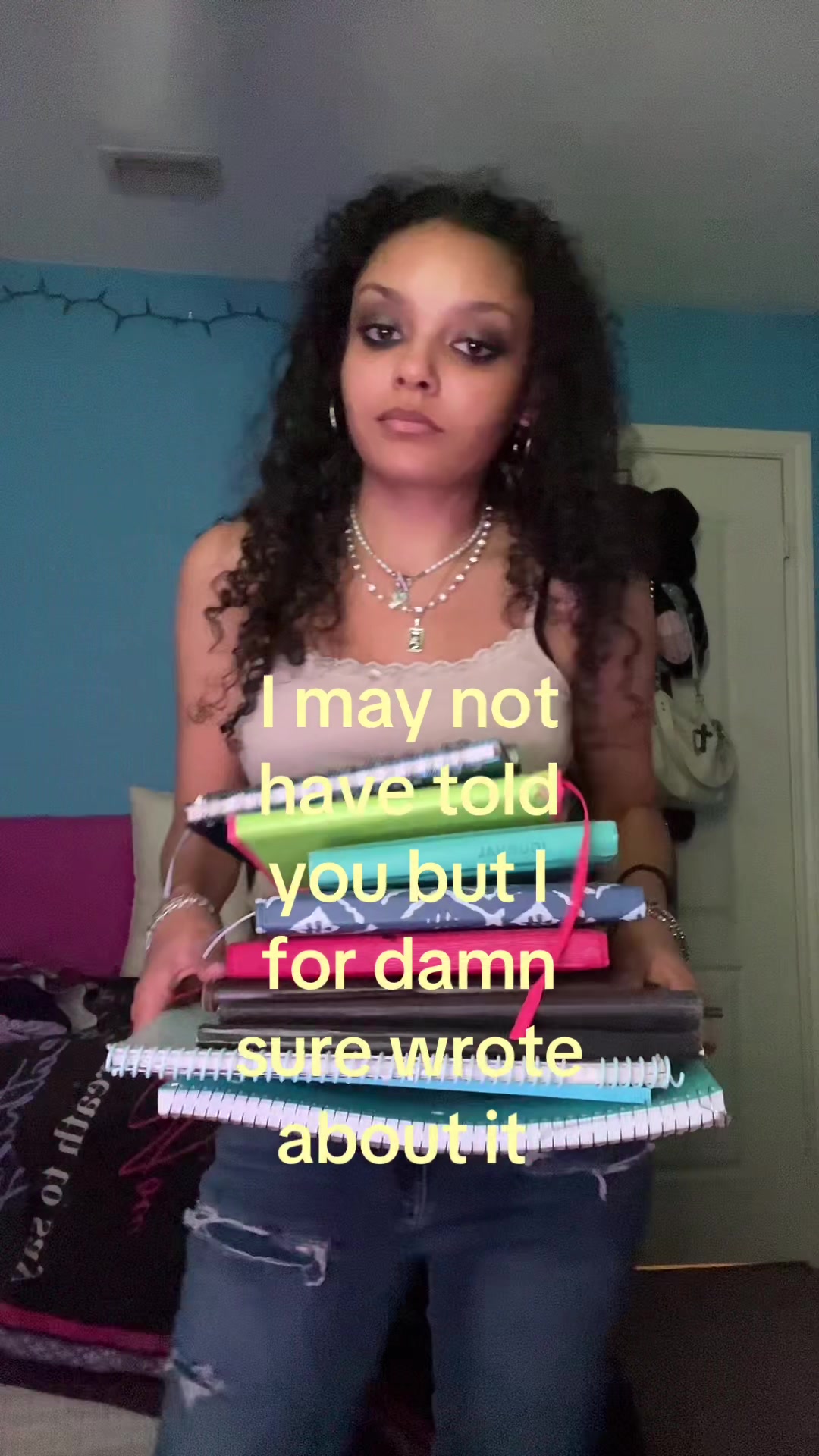@đđđđŸâŻ êš đŠą