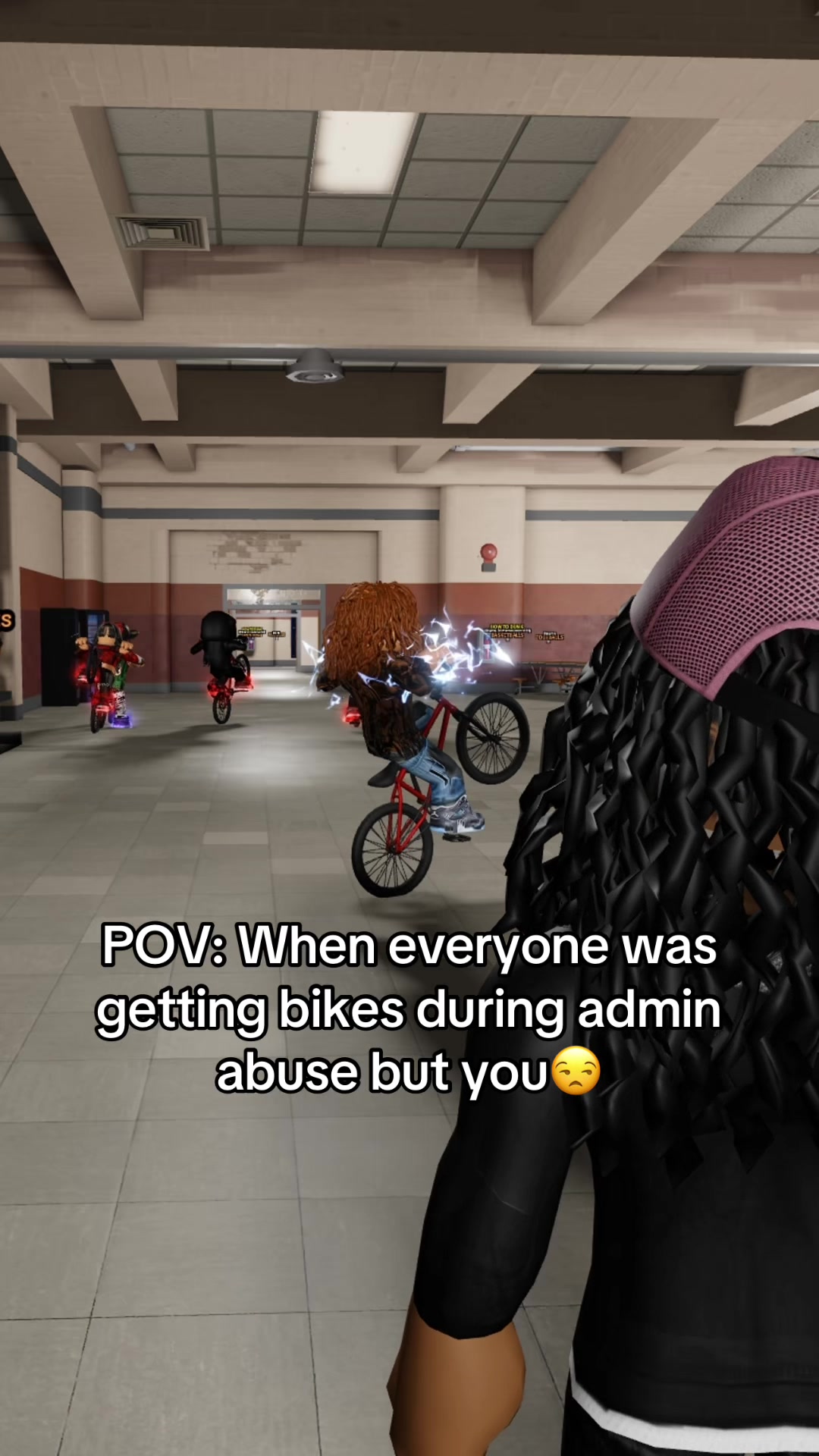@kaash