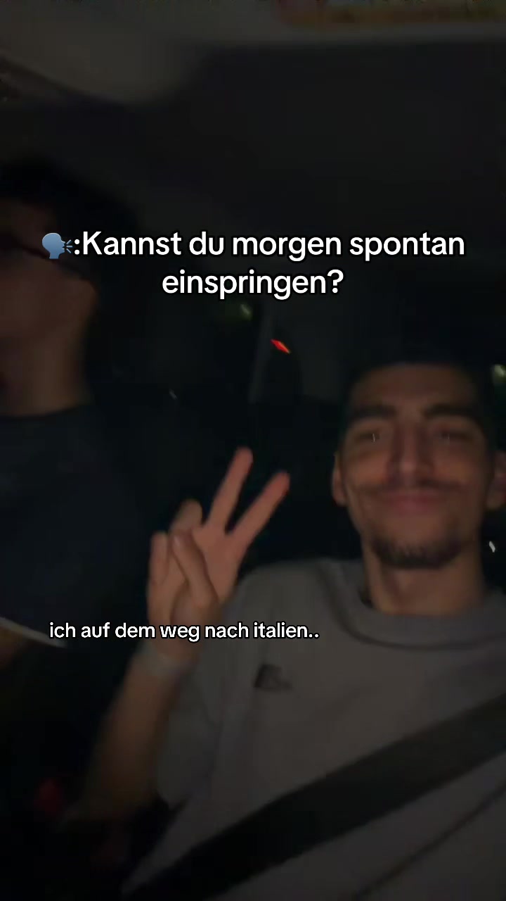 @sylobadx