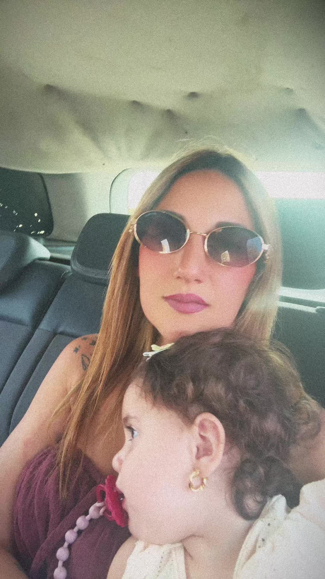 @francescamascali