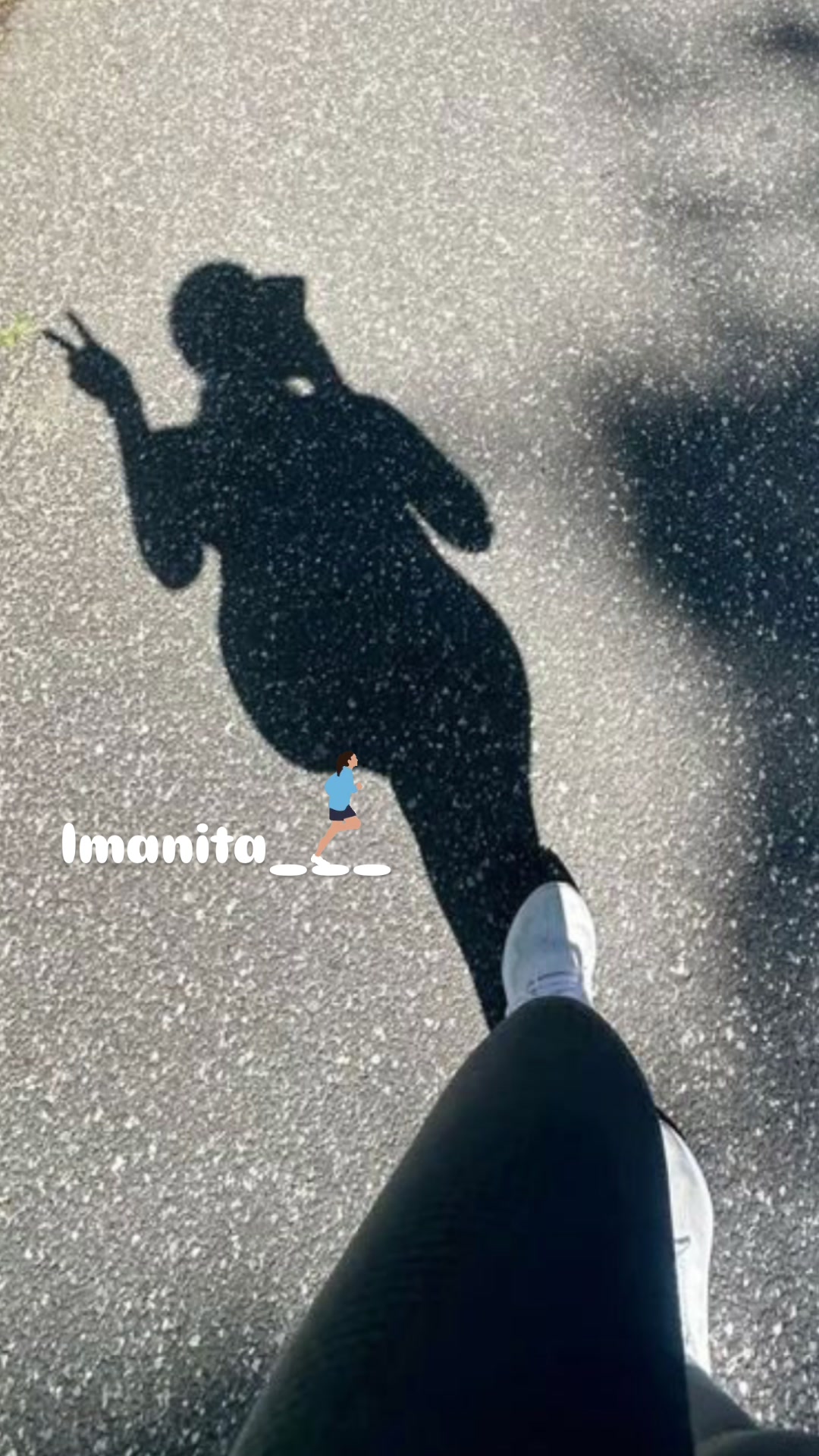 @imanita___