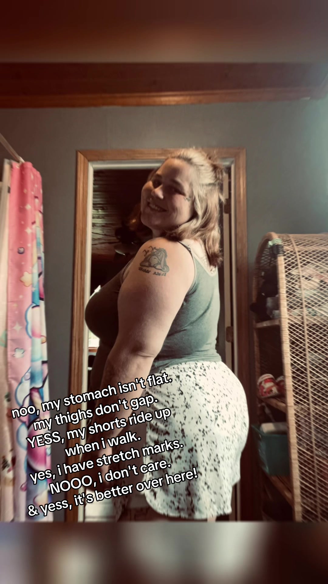 @•||•🕷️🖤spooky_bitch👻🎃 •||•
