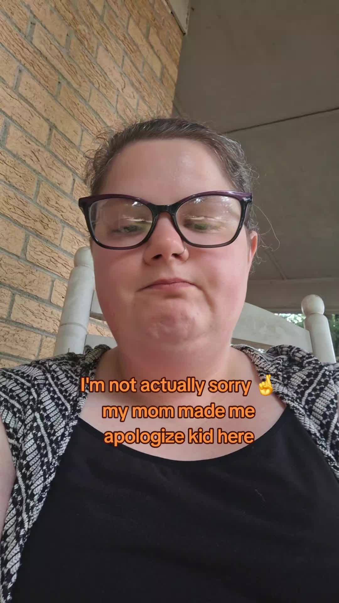 @graywitch96