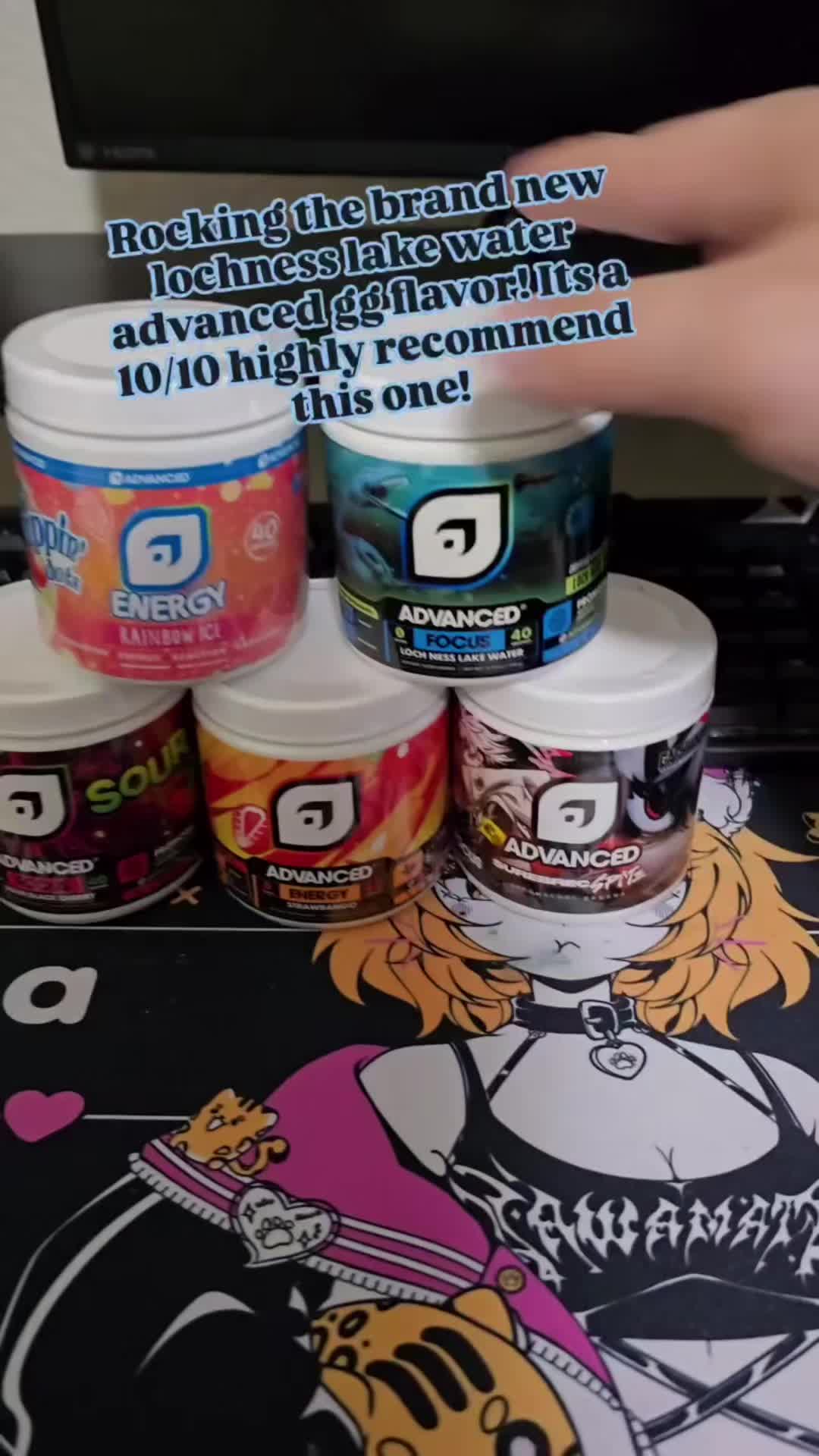 @TheBuffOtaku.ttv