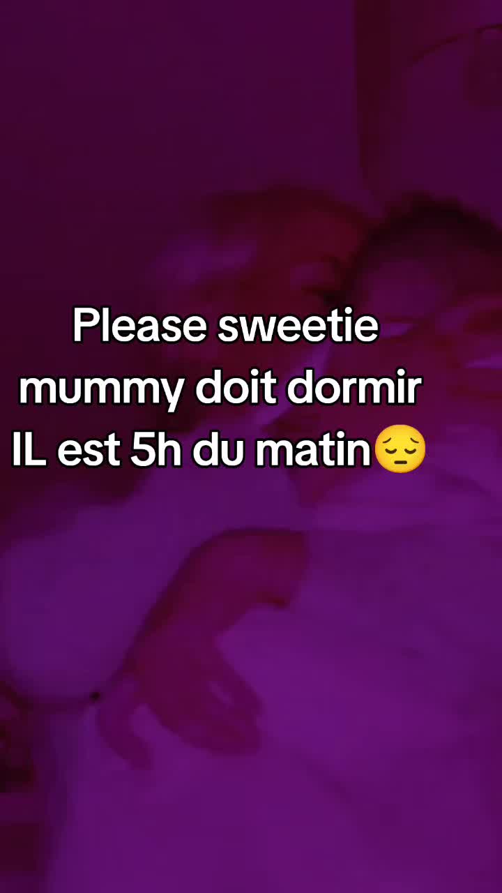 @Moshy80