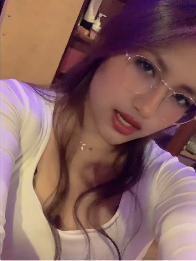 @𝓝𝓪𝓽𝓱𝓪𝓵𝔂 🎀
