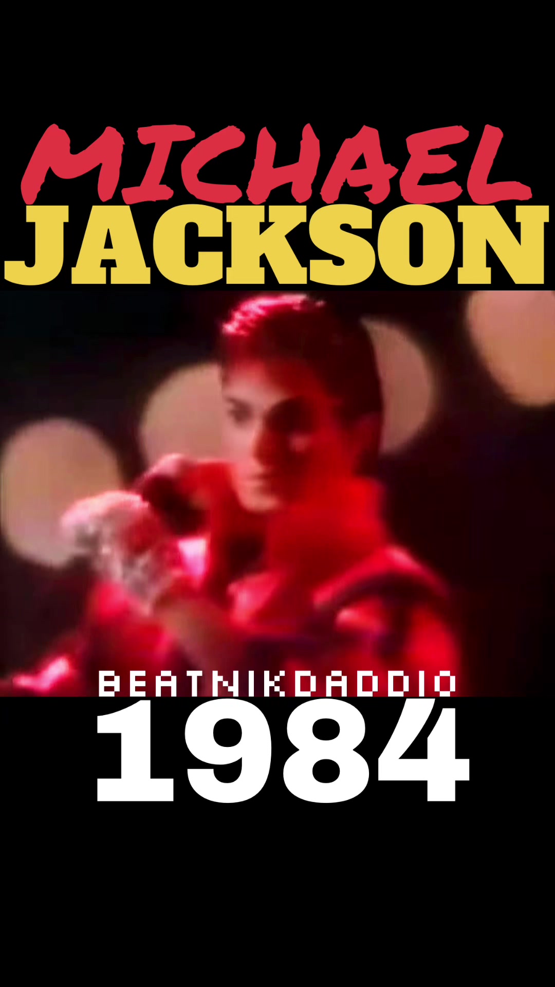 @beatnikdaddio