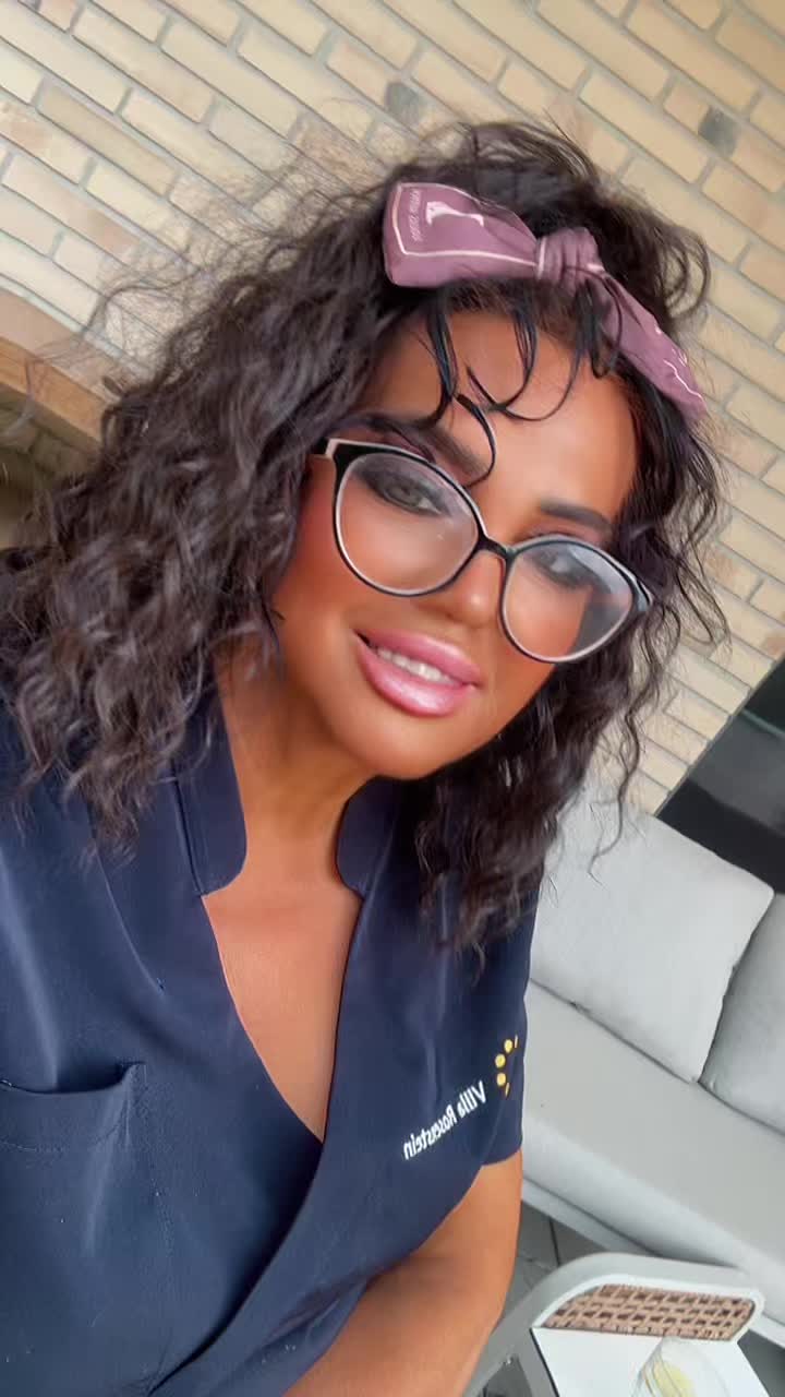 @żabcia