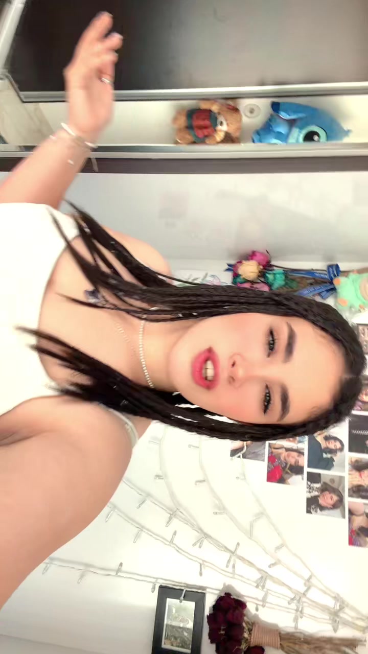 @honey69