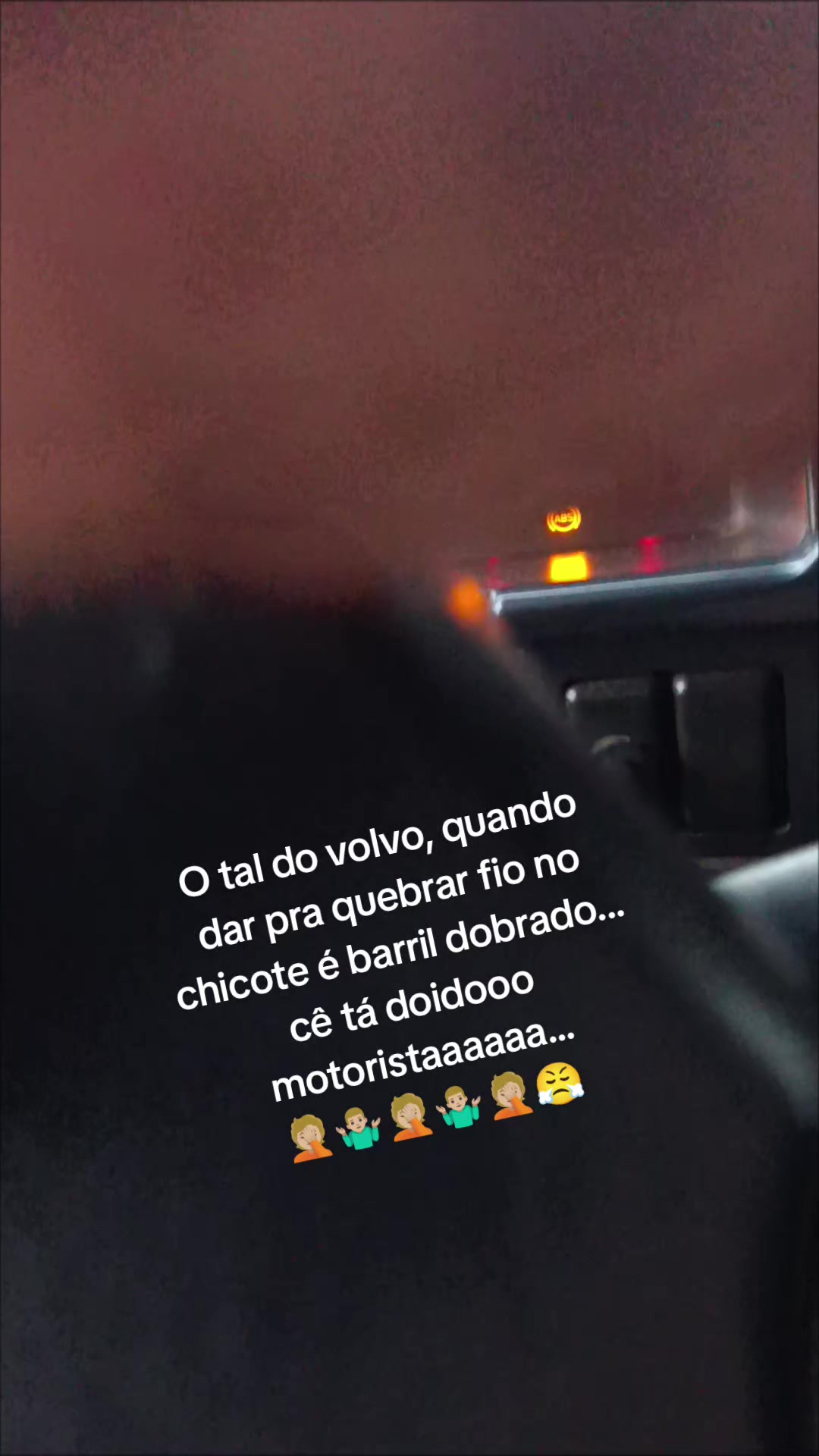 @Elias Ronaldo