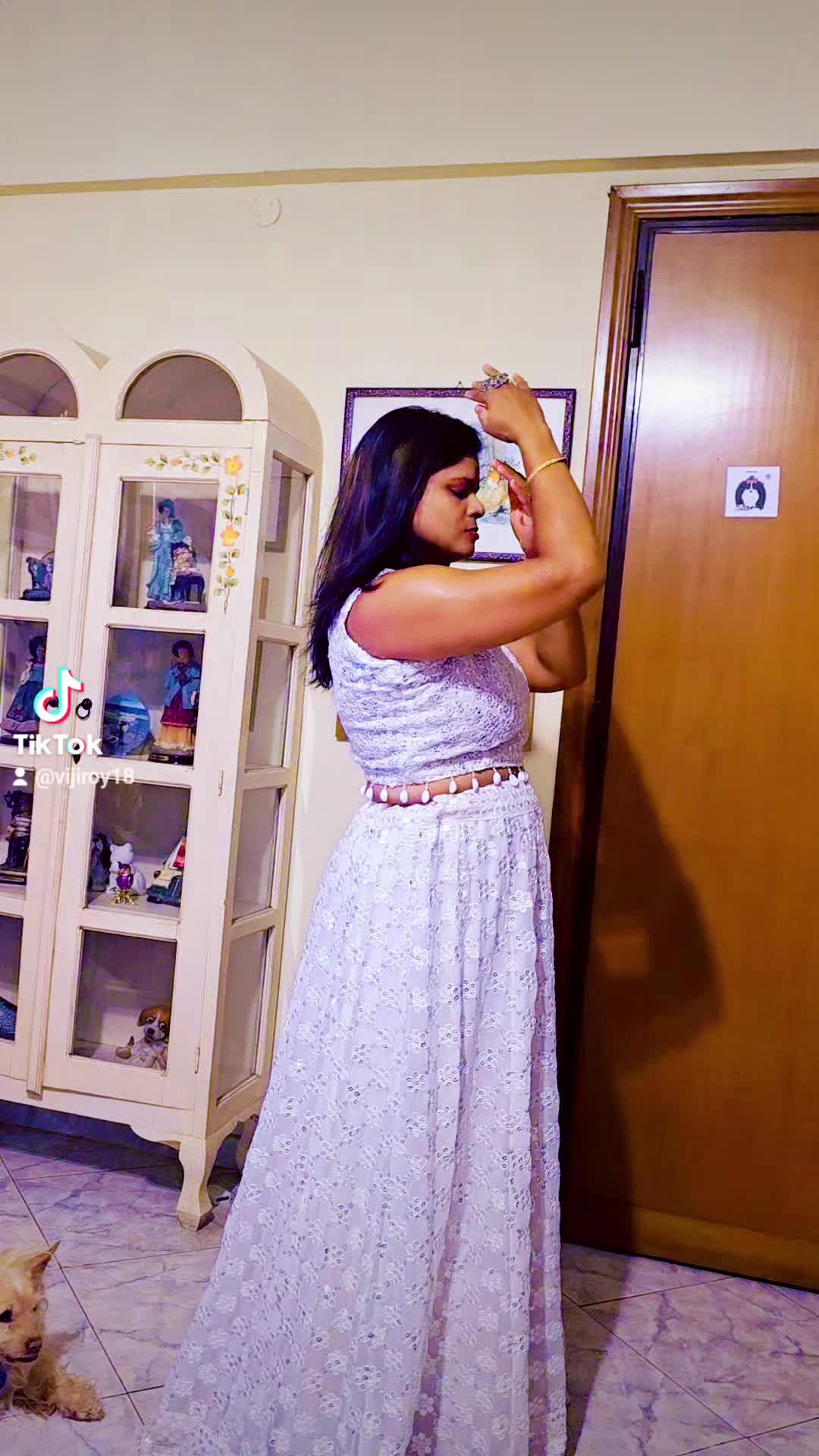 @viji.roy