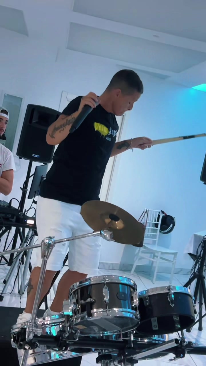 @💙 LACASA👑 DELLAMUSICA🎶