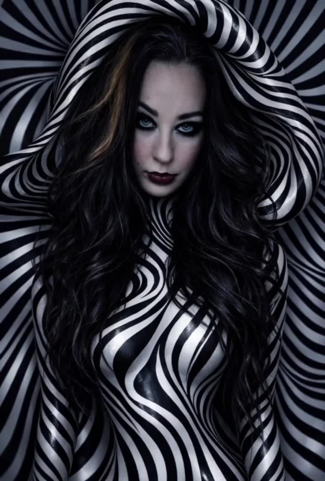 @Nyctophilia242🇩🇪