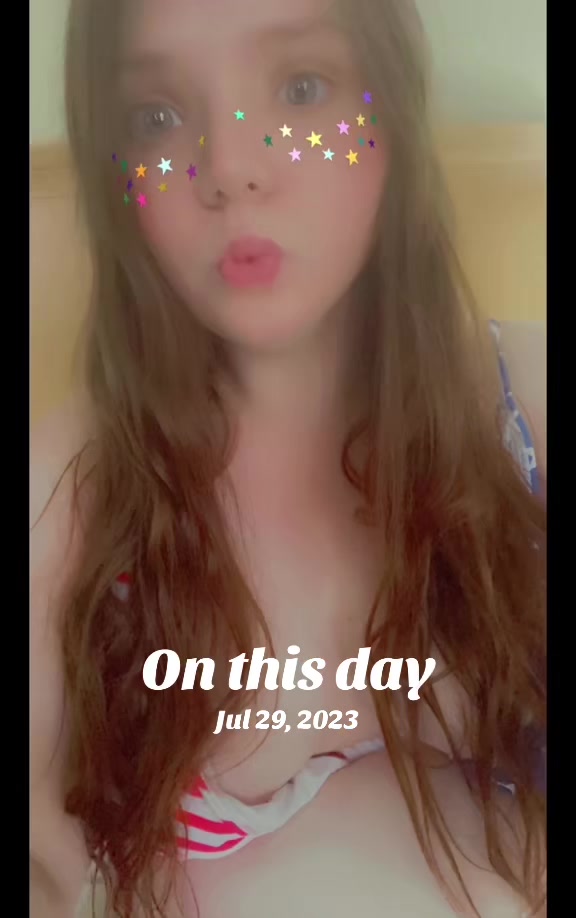 @Purplesprinkles21
