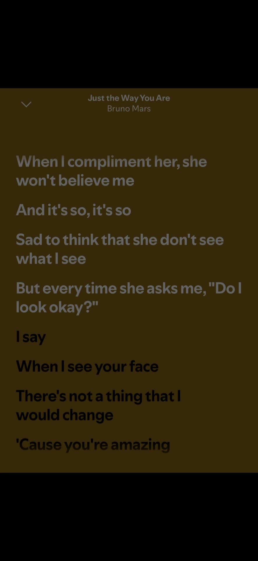 @itsfrstmusic