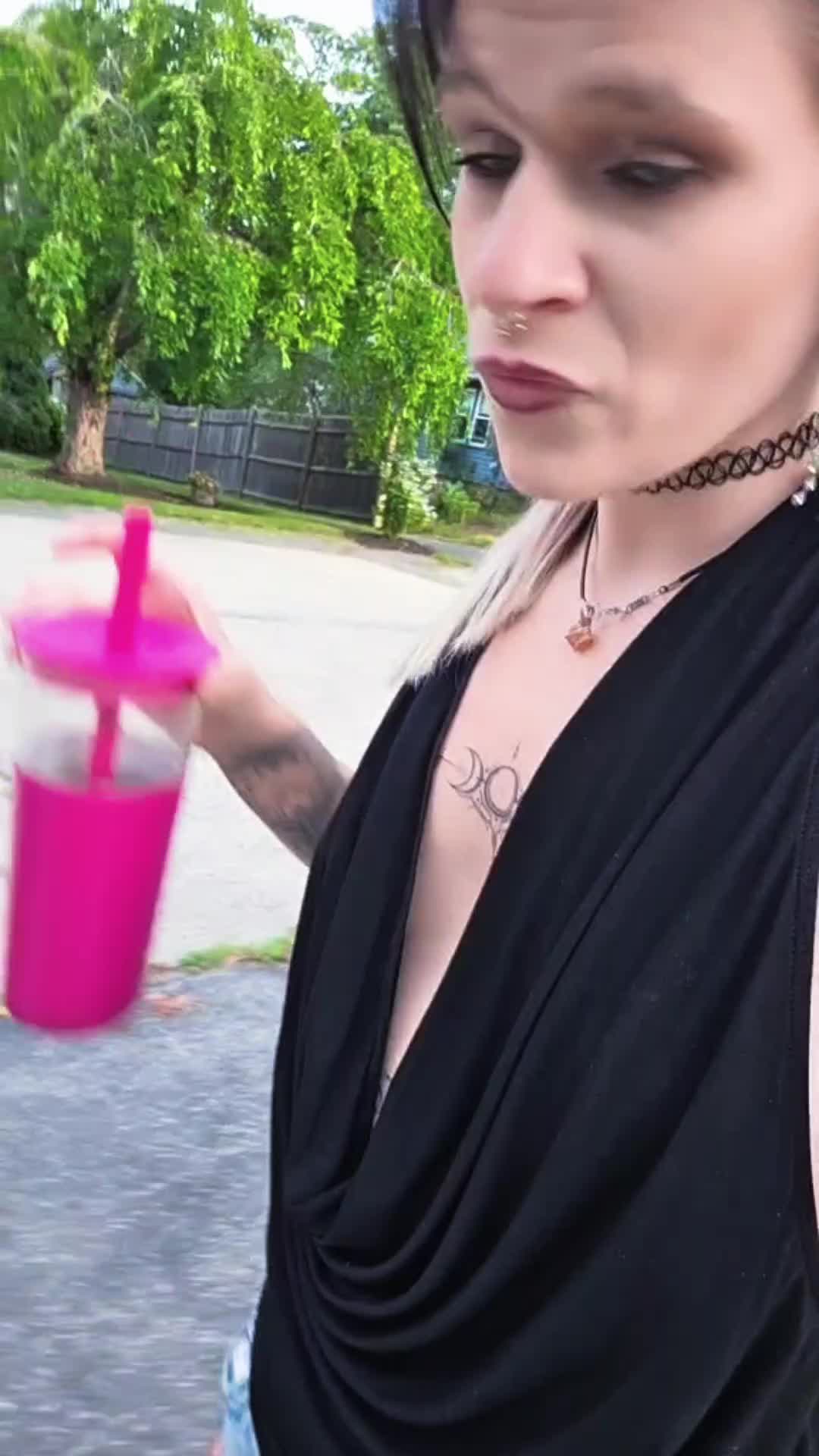 @ash