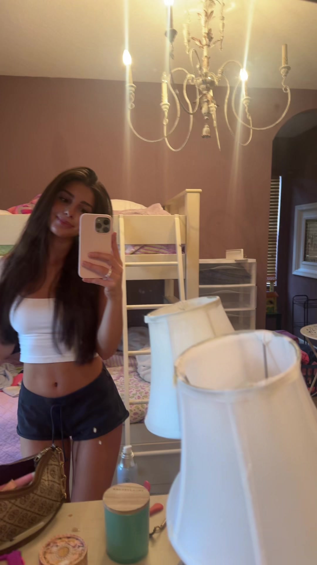 @zoeeeee