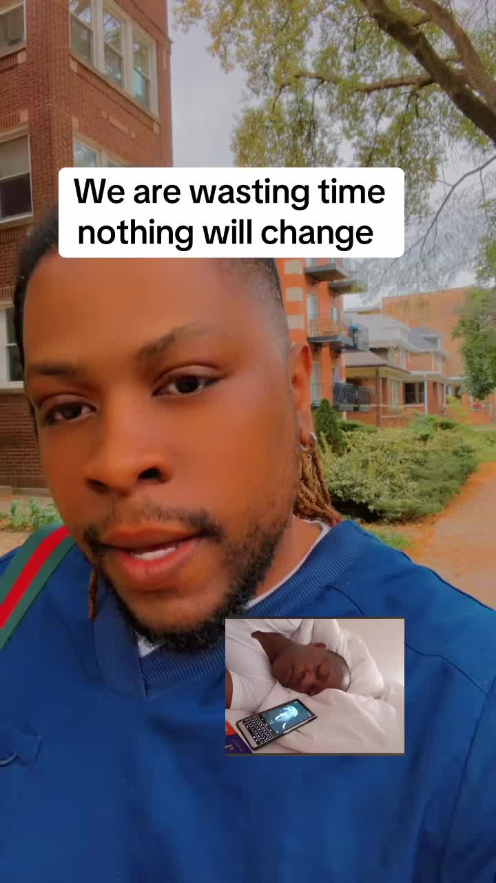 @Keemloveblack
