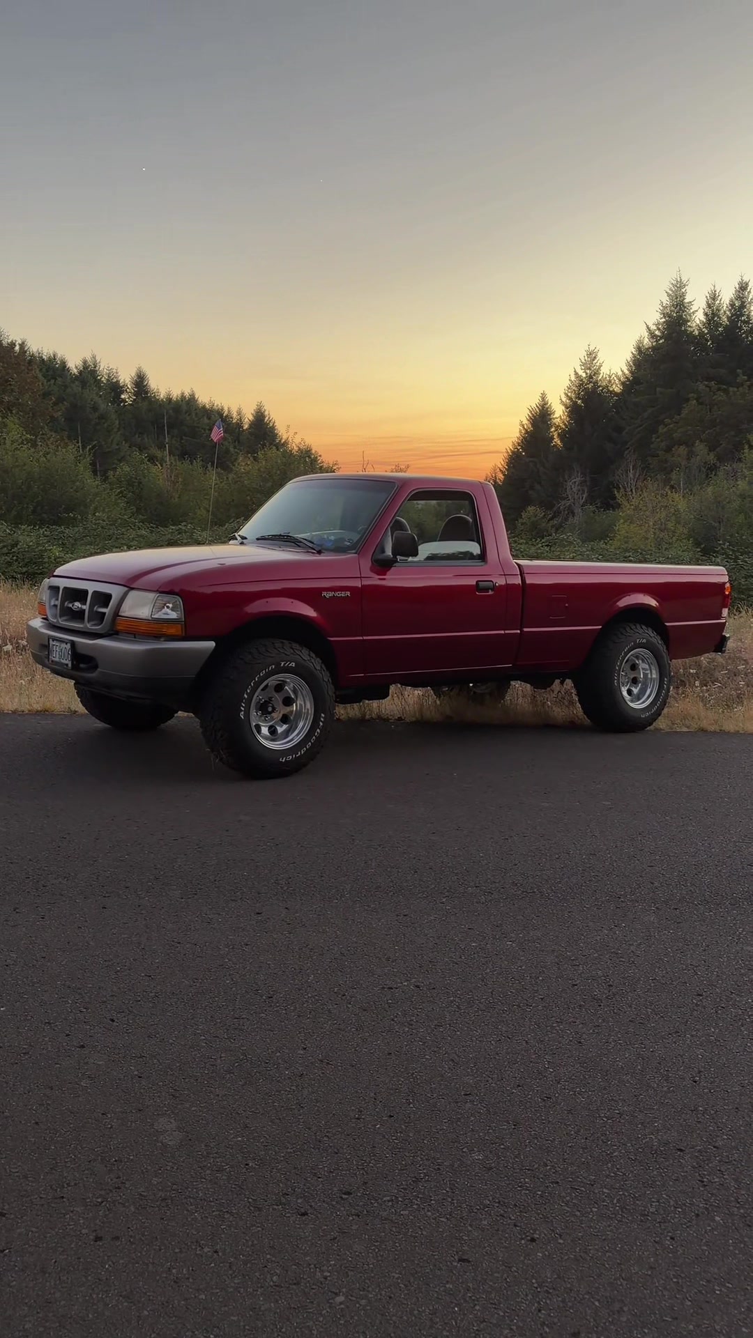 @fartbug0