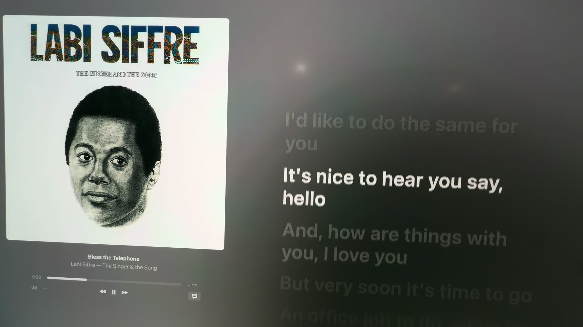@Daily..lyrics
